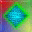 DataMPX icon